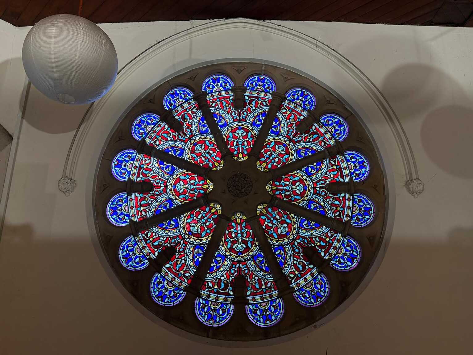 118 Regent Street Redfern