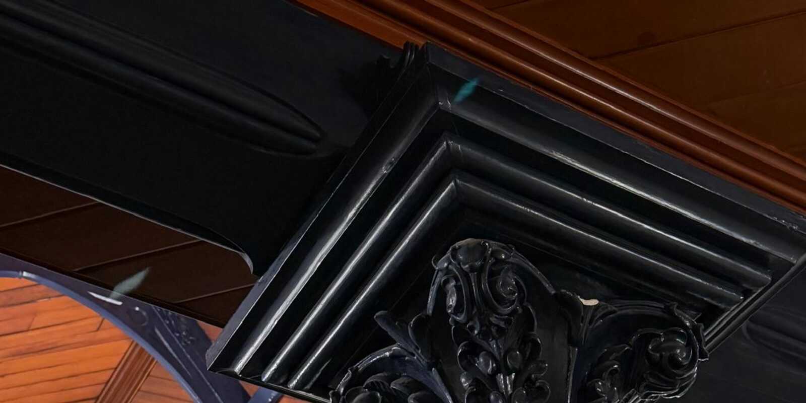 118 Regent Street Redfern