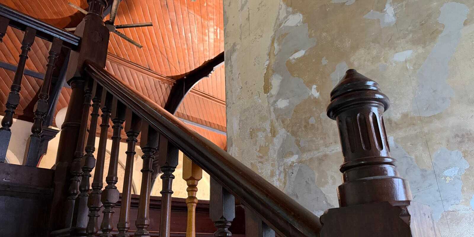 118 Regent Street Redfern