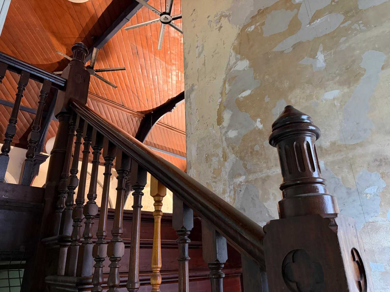 118 Regent Street Redfern