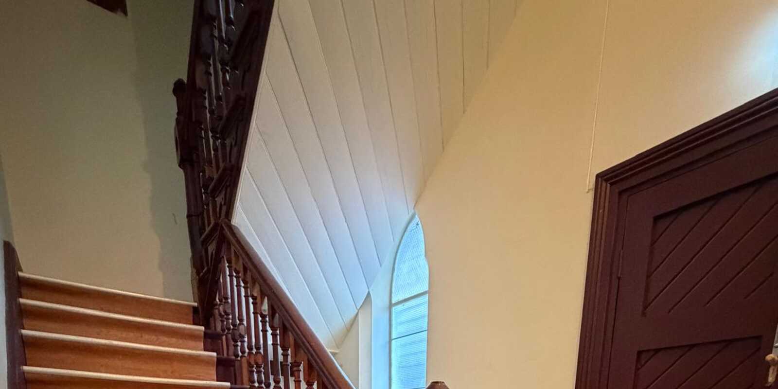 118 Regent Street Redfern