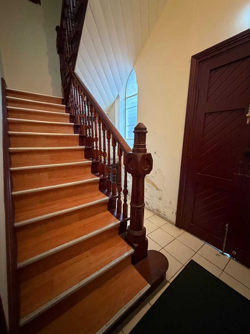 118 Regent Street Redfern