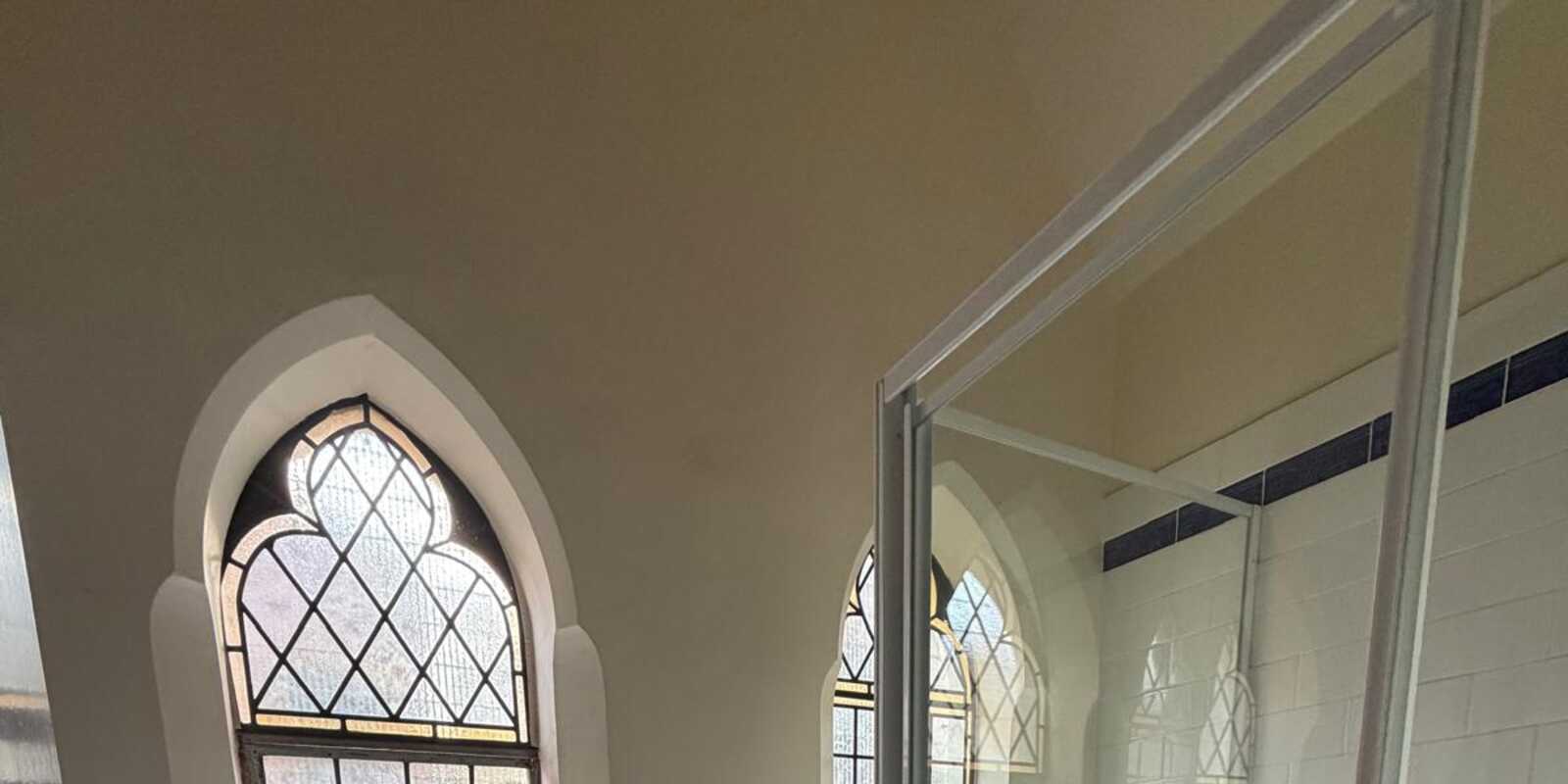 118 Regent Street Redfern