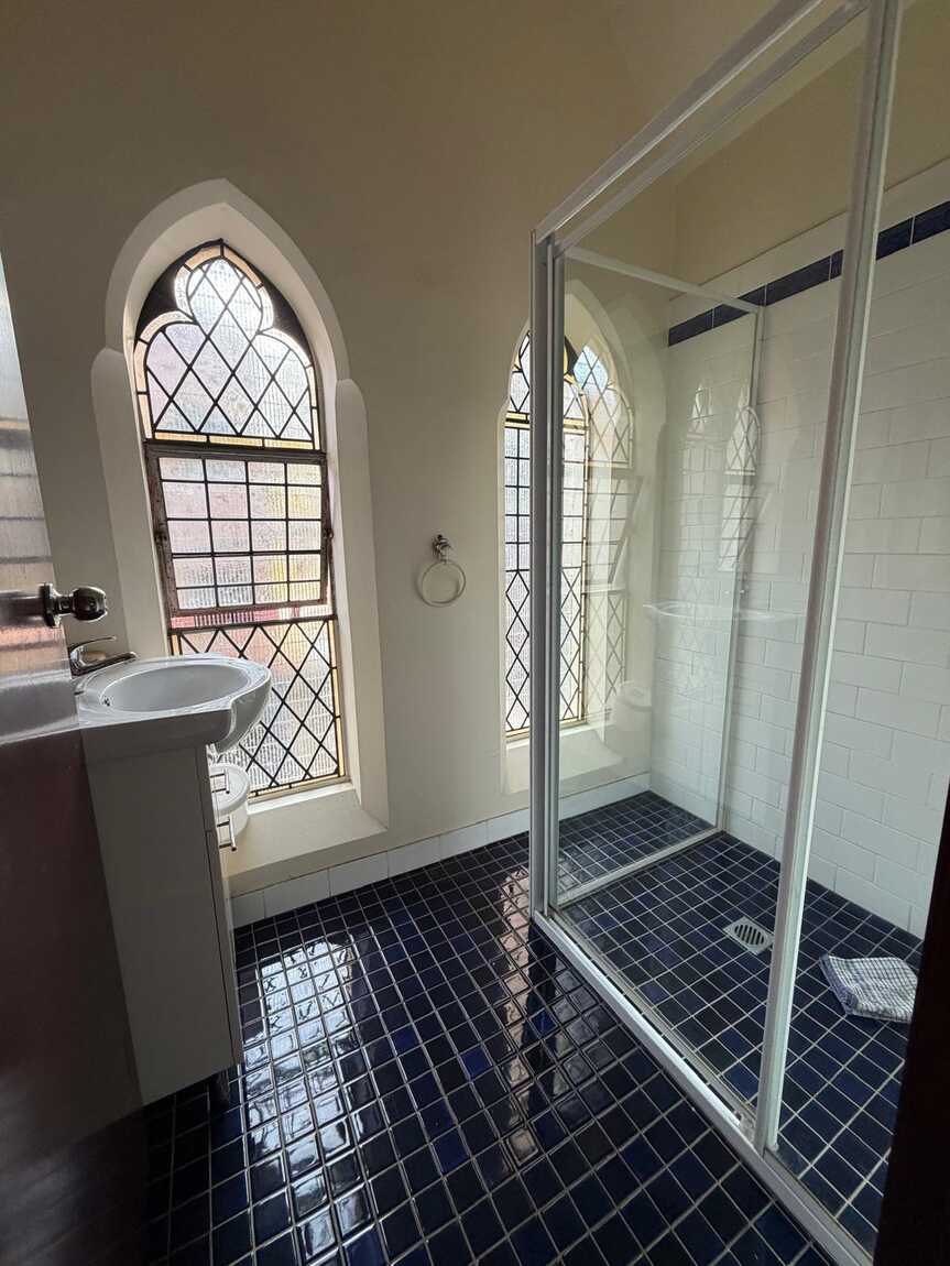 118 Regent Street Redfern