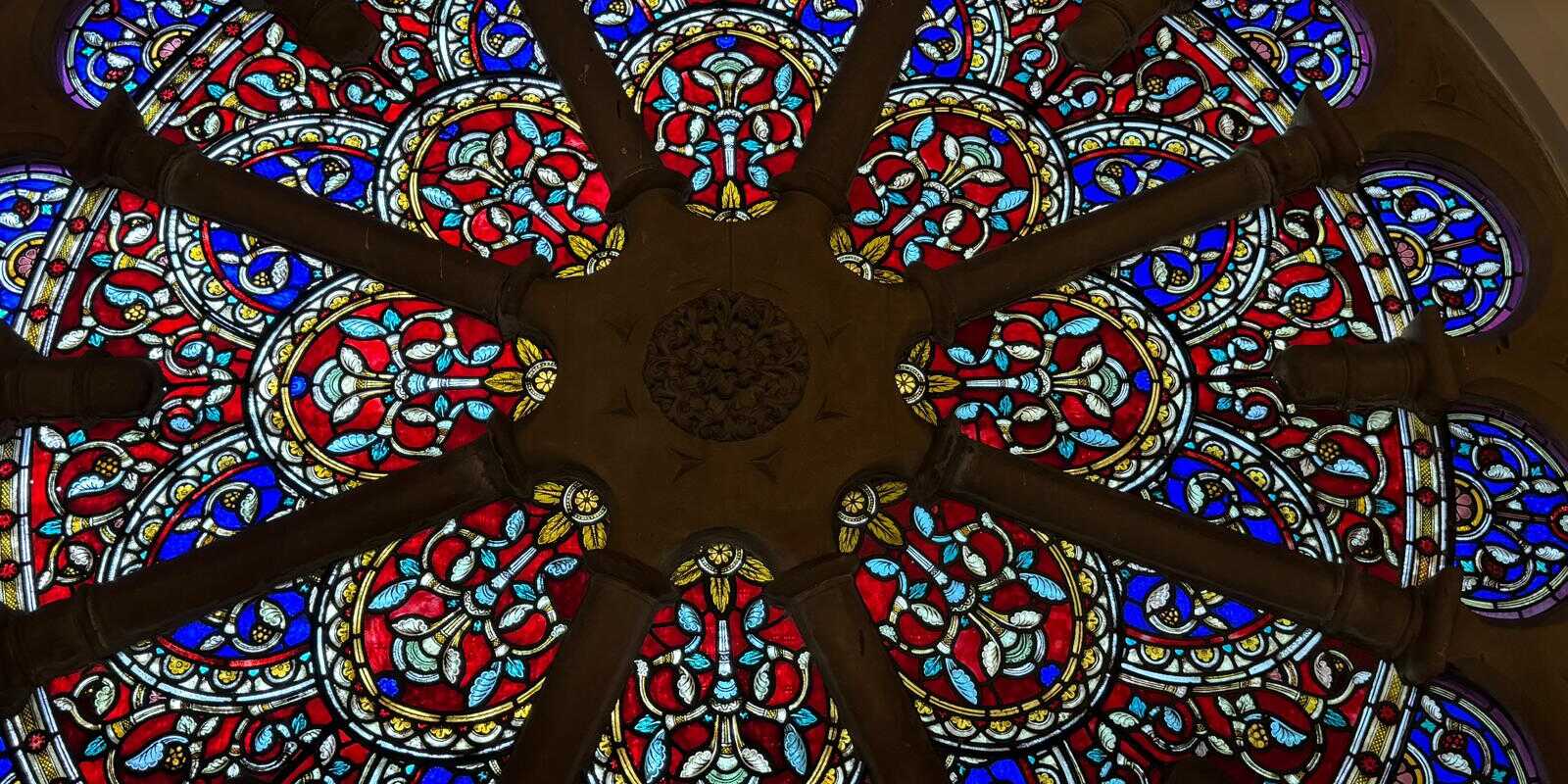 118 Regent Street Redfern