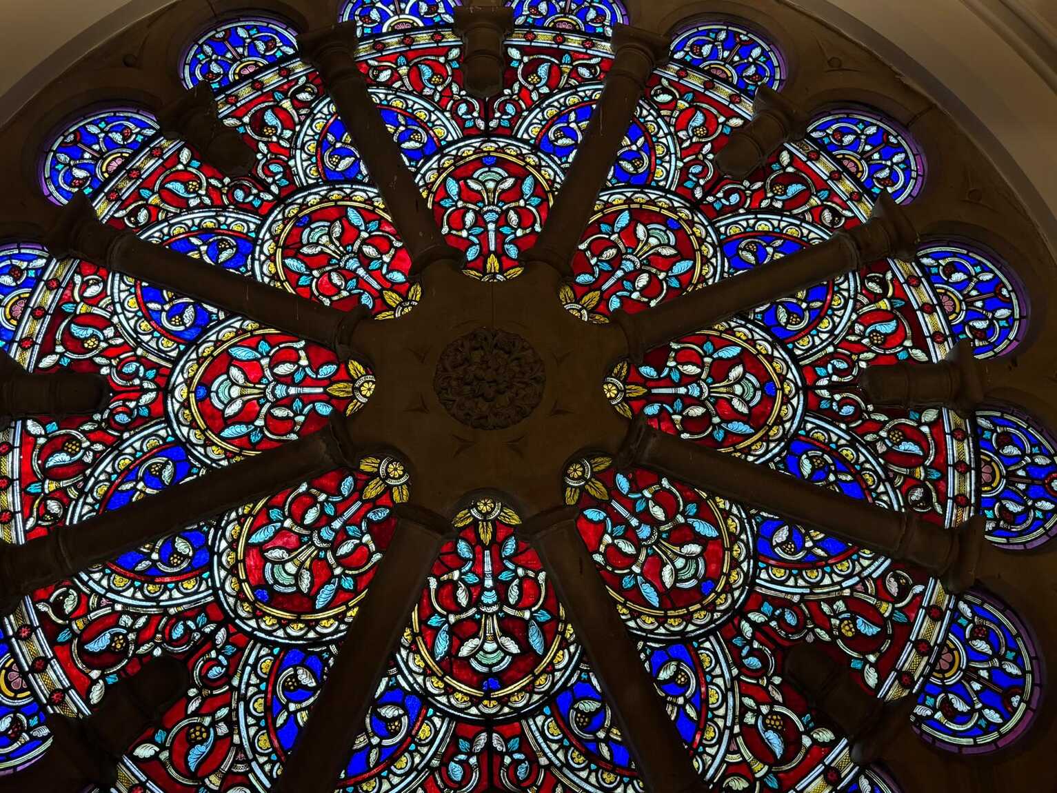 118 Regent Street Redfern