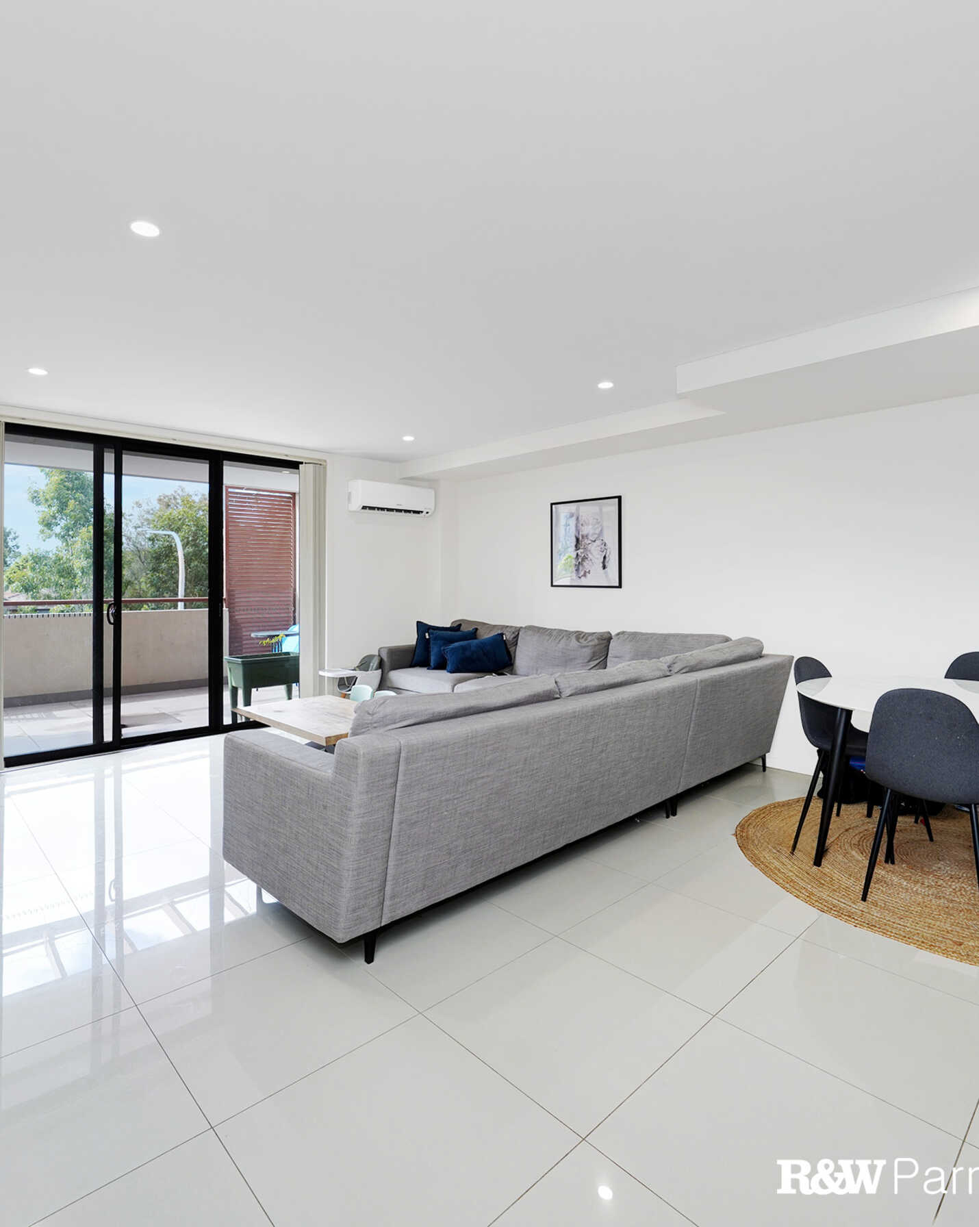 317/39-41 Nelson Street Fairfield, Fairfield - Thumbnail 2