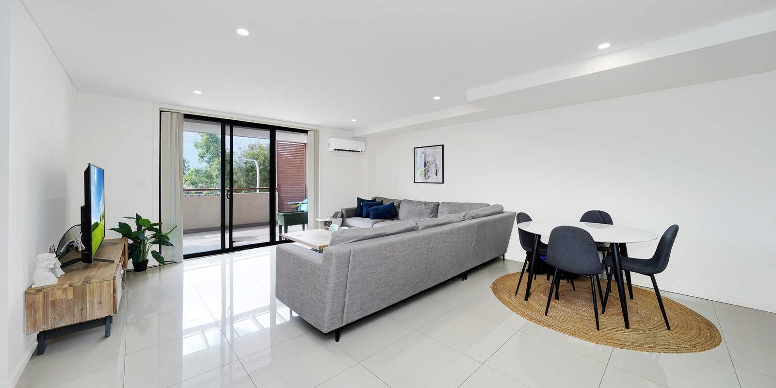 317/39-41 Nelson Street Fairfield