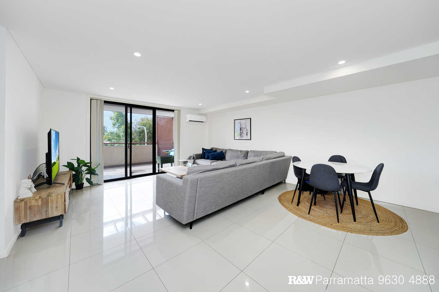 317/39-41 Nelson Street Fairfield