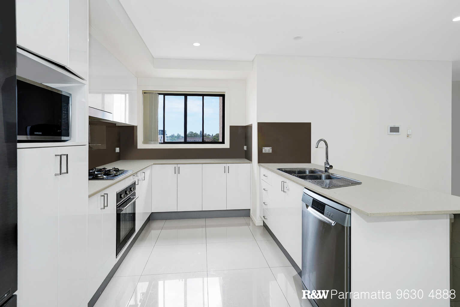 317/39-41 Nelson Street Fairfield