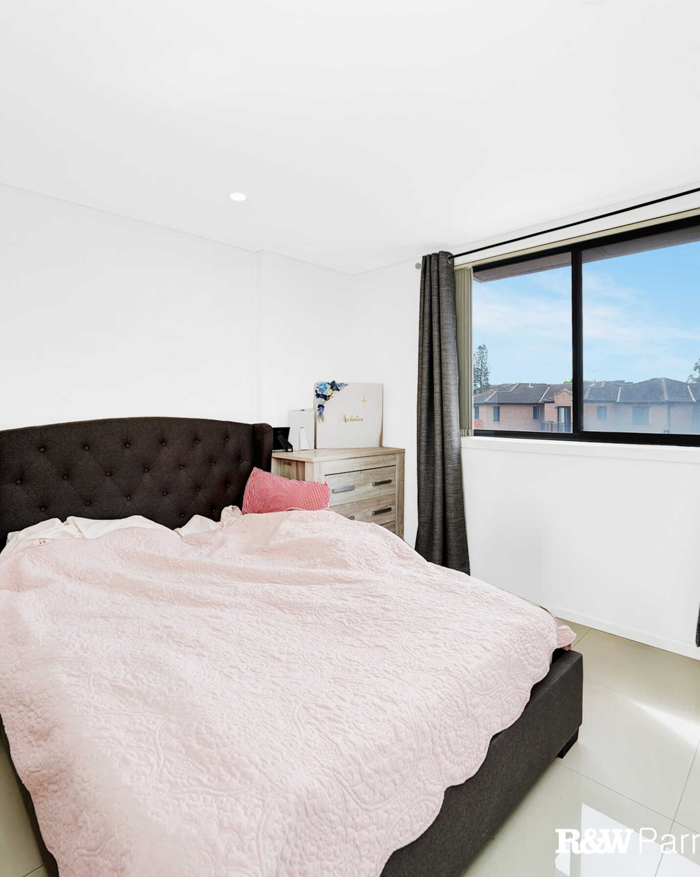 317/39-41 Nelson Street Fairfield, Fairfield - Thumbnail 5