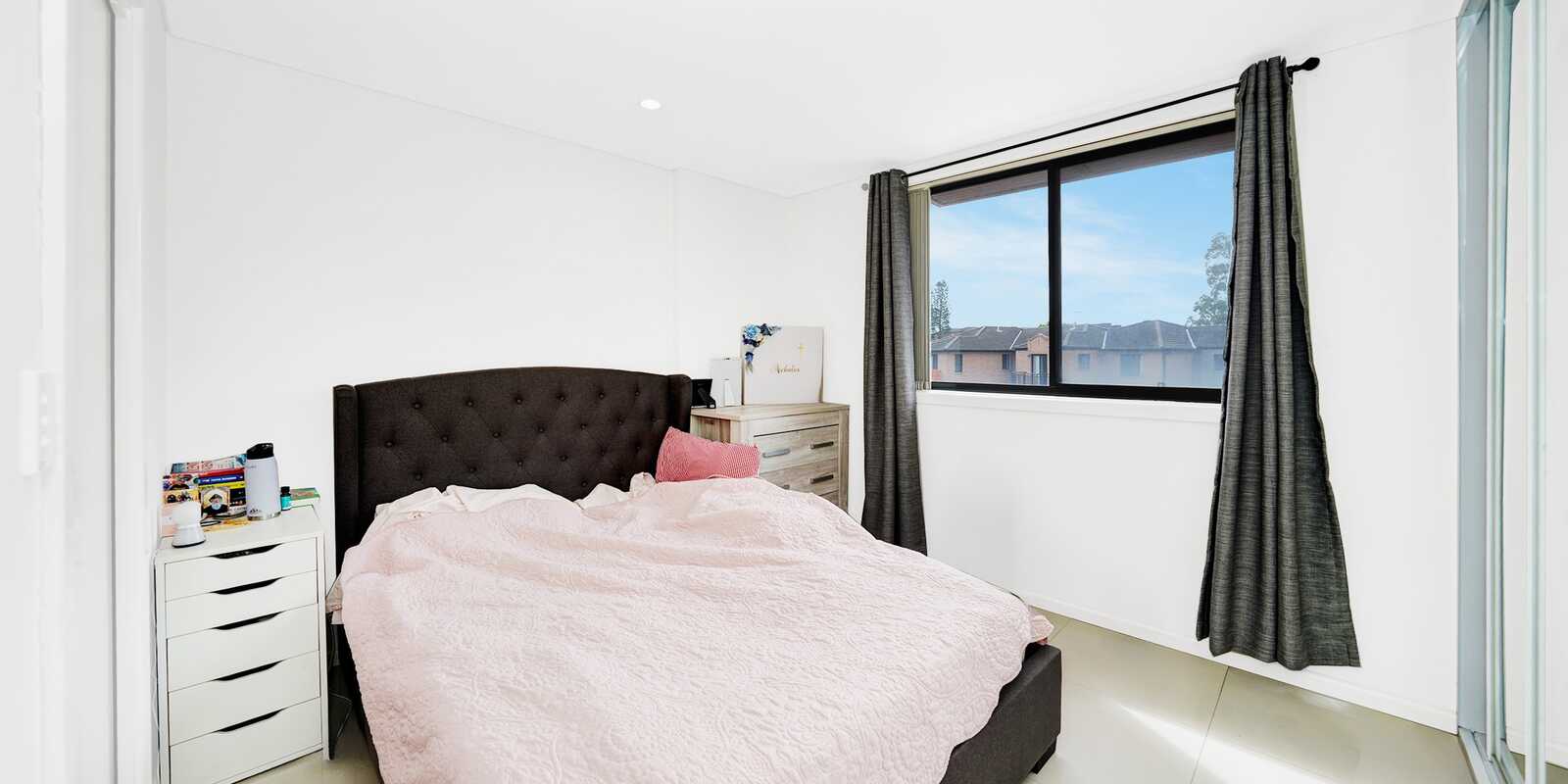 317/39-41 Nelson Street Fairfield