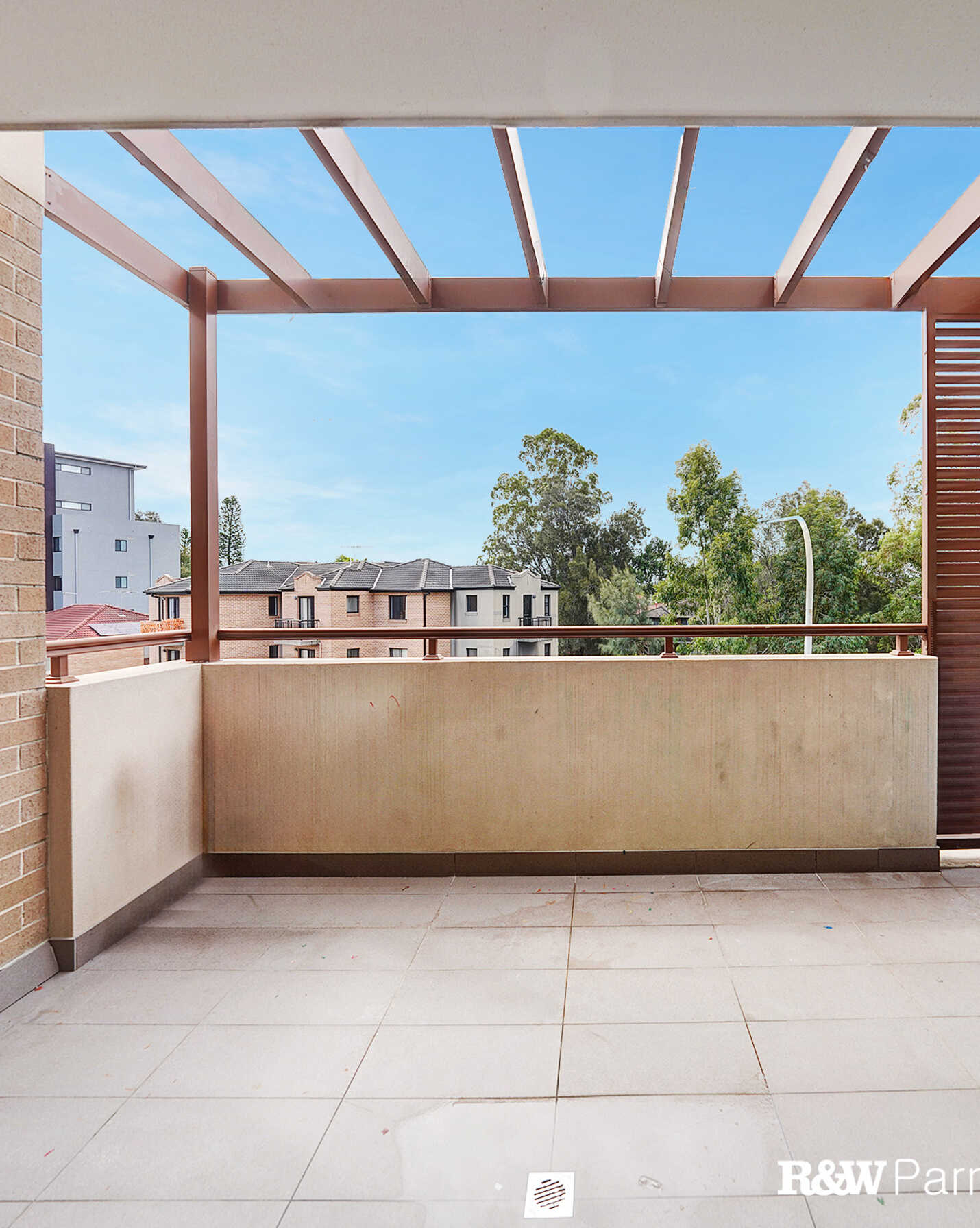 317/39-41 Nelson Street Fairfield, Fairfield - Thumbnail 7
