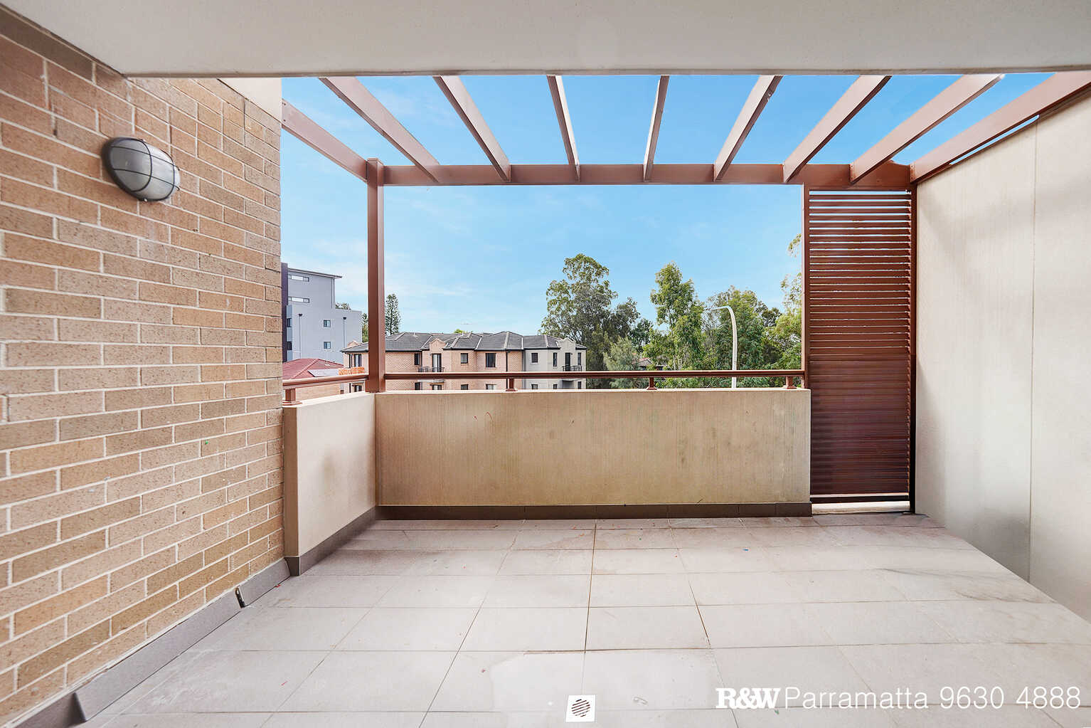 317/39-41 Nelson Street Fairfield