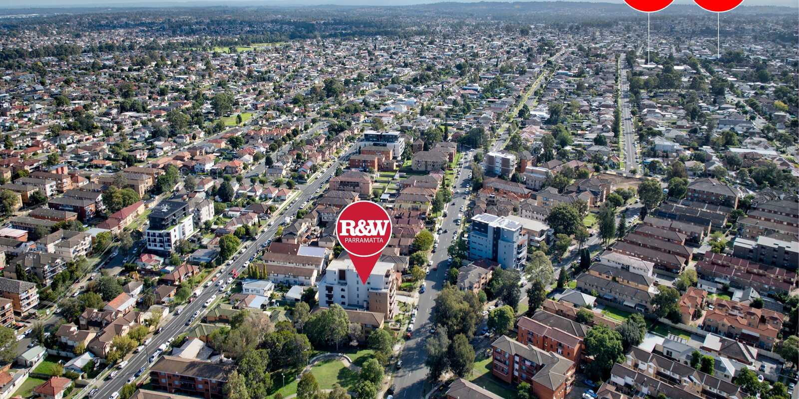 317/39-41 Nelson Street Fairfield