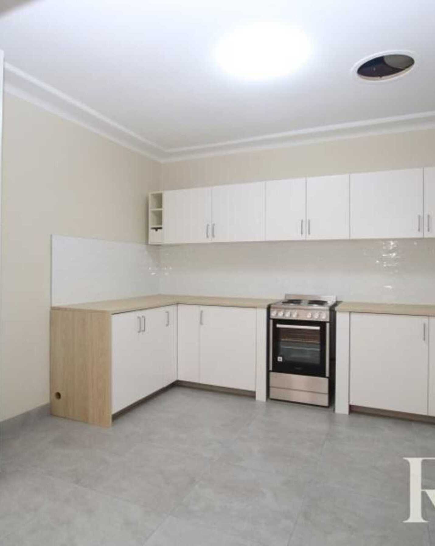 8 Waugh Crescent Blacktown, Blacktown - Thumbnail 4