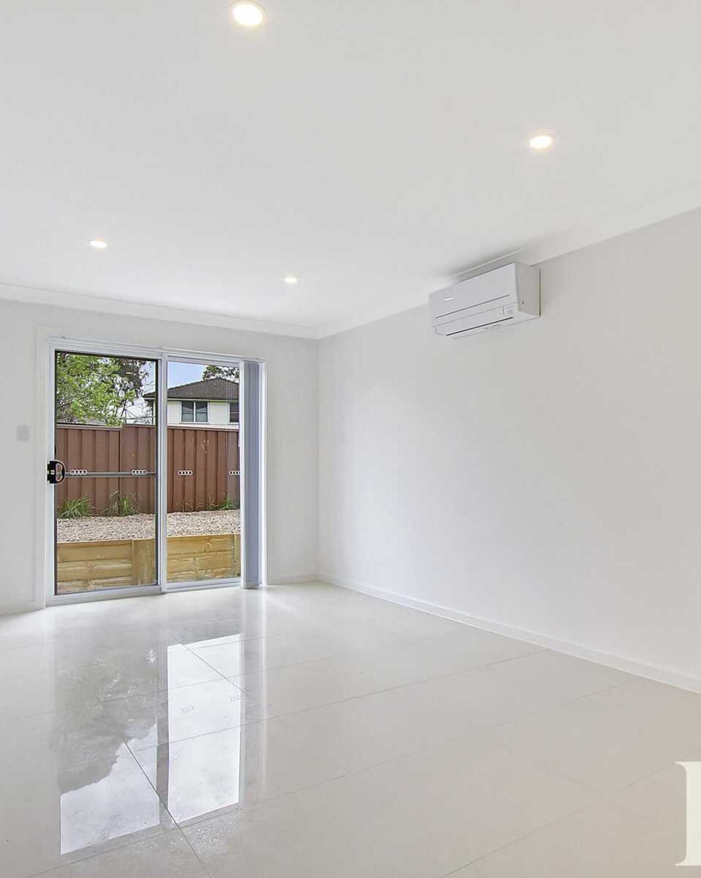 3A Popondetta Road Emerton, Emerton - Thumbnail 2