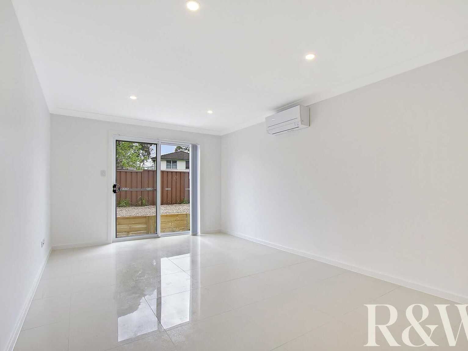 3A Popondetta Road Emerton