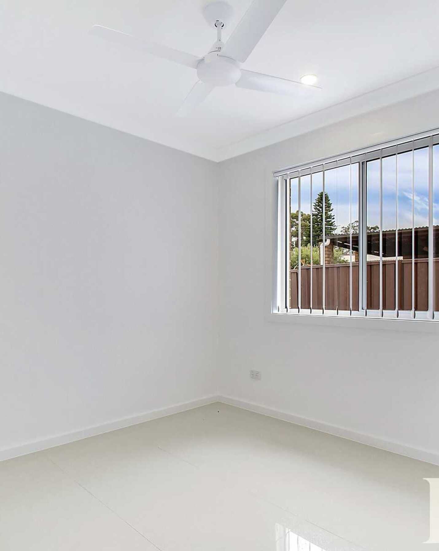 3A Popondetta Road Emerton, Emerton - Thumbnail 4