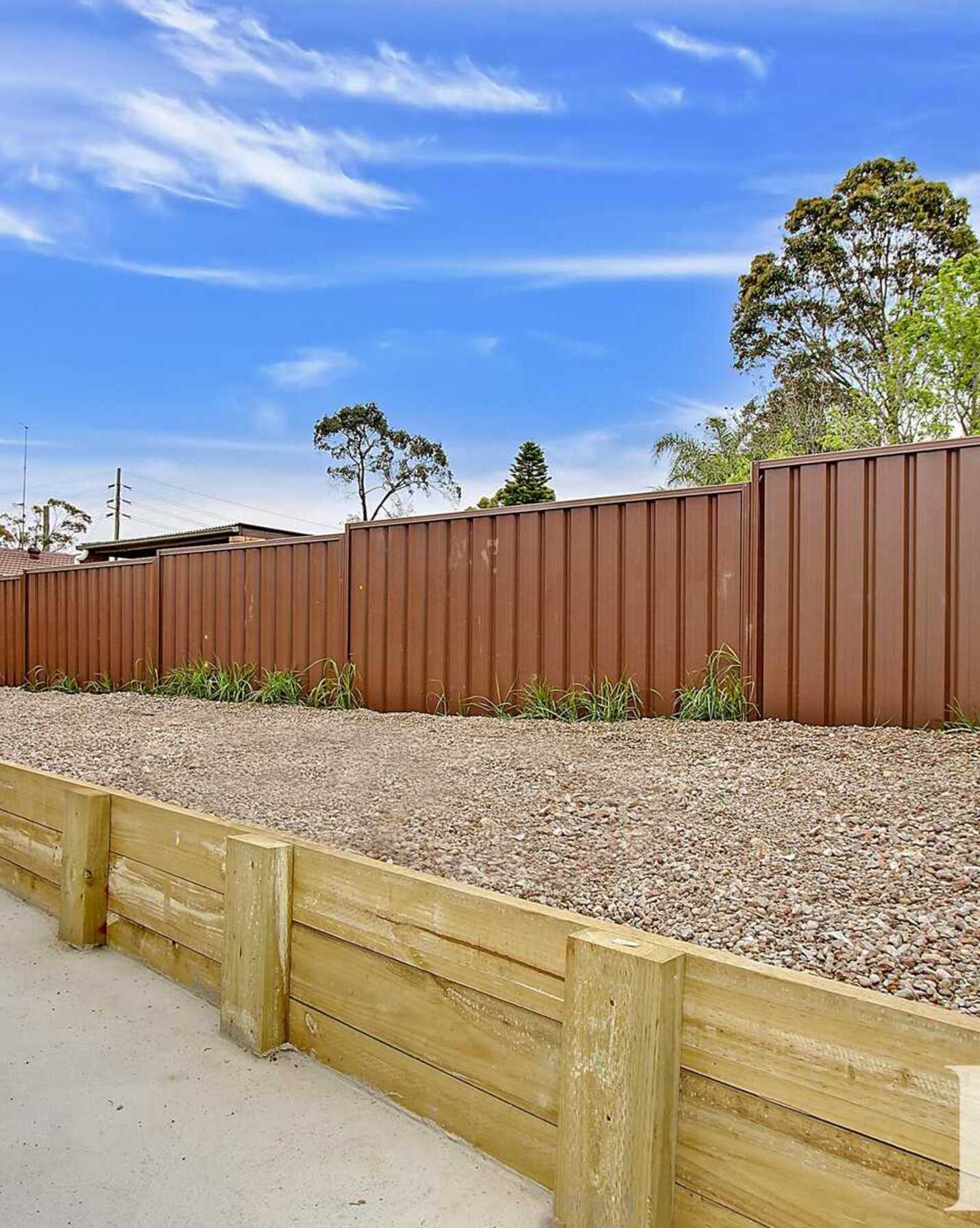 3A Popondetta Road Emerton, Emerton - Thumbnail 6