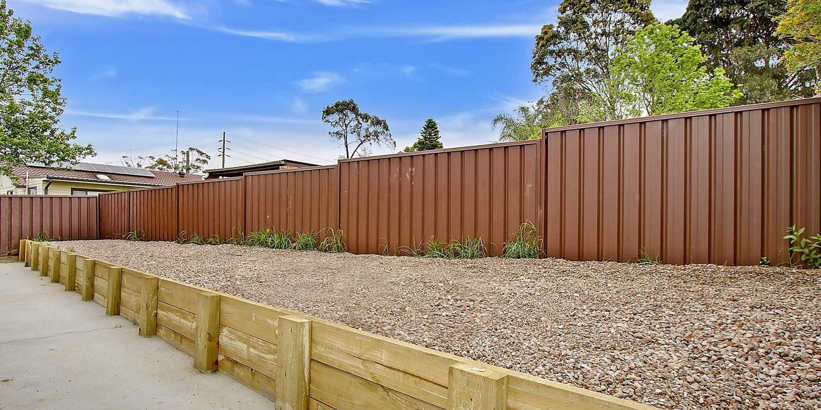 3A Popondetta Road Emerton