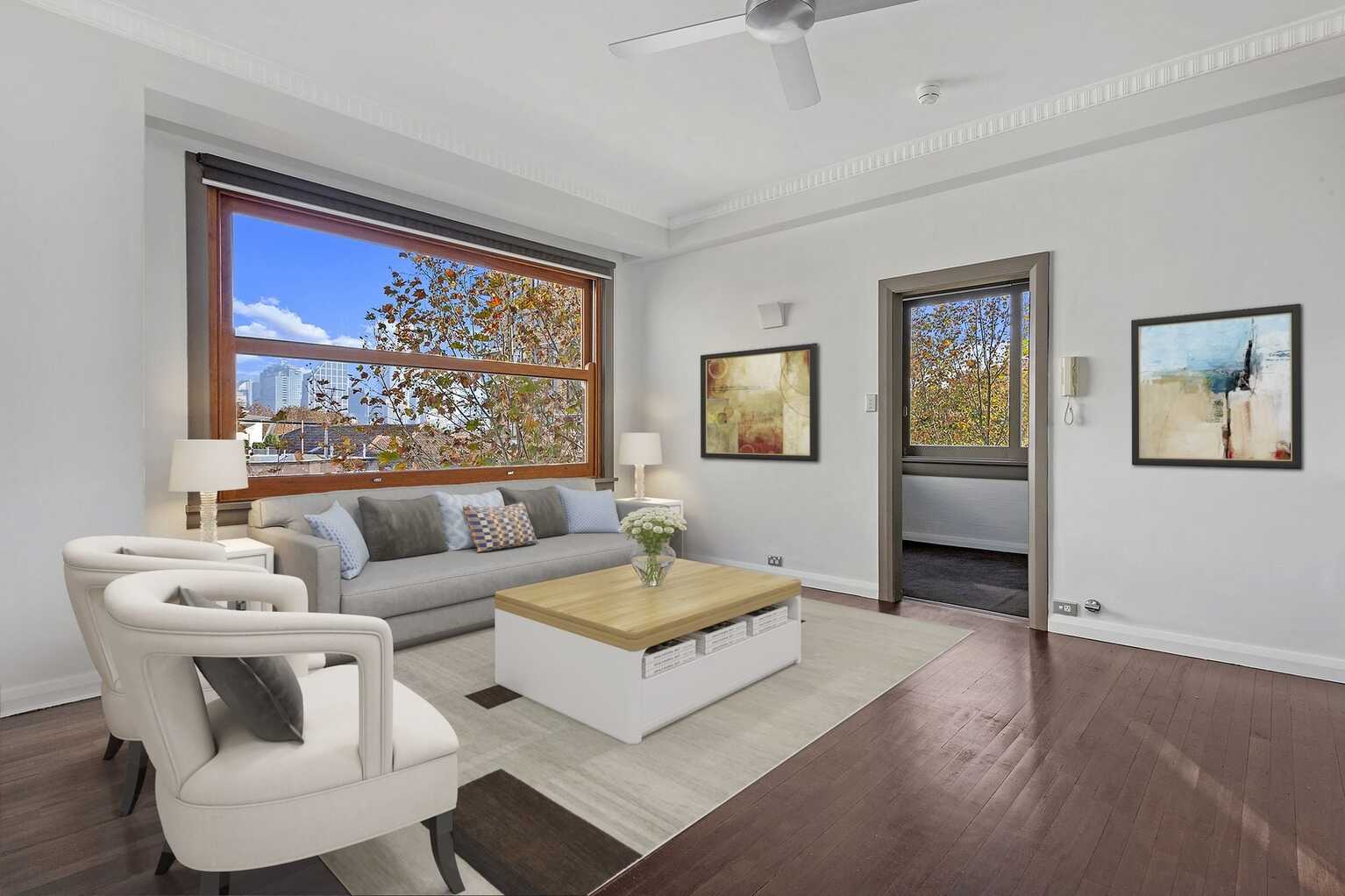 24/20-22 Springfield Avenue Potts Point