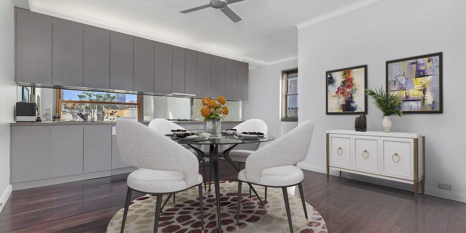 24/20-22 Springfield Avenue Potts Point