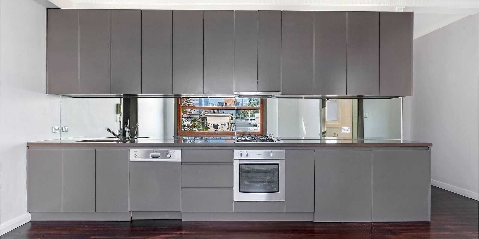 24/20-22 Springfield Avenue Potts Point