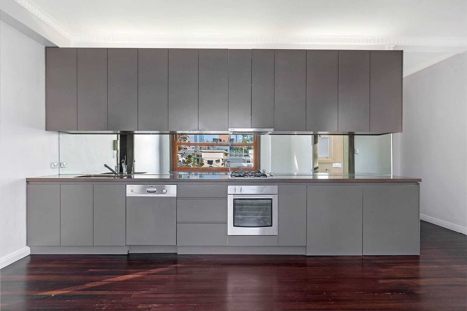 24/20-22 Springfield Avenue Potts Point