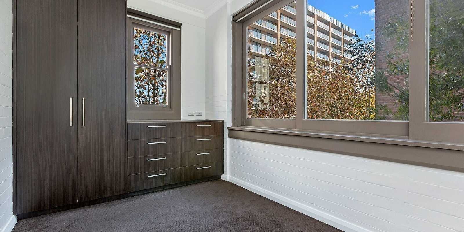 24/20-22 Springfield Avenue Potts Point