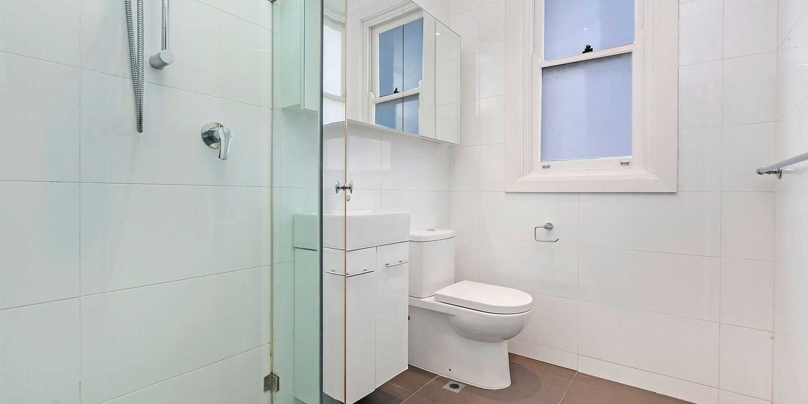 24/20-22 Springfield Avenue Potts Point