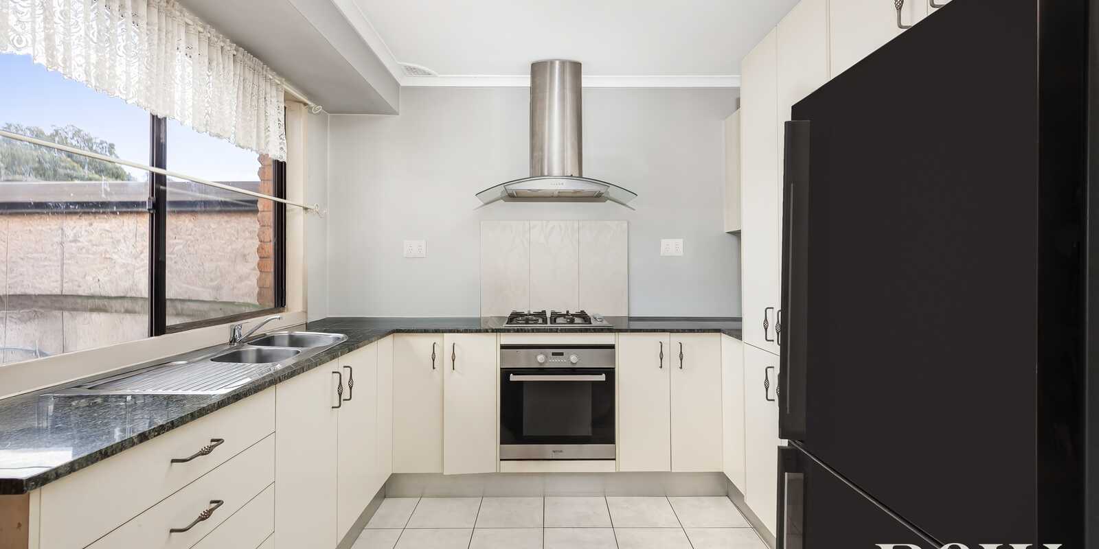 45 & 45A Alicante Street Minchinbury