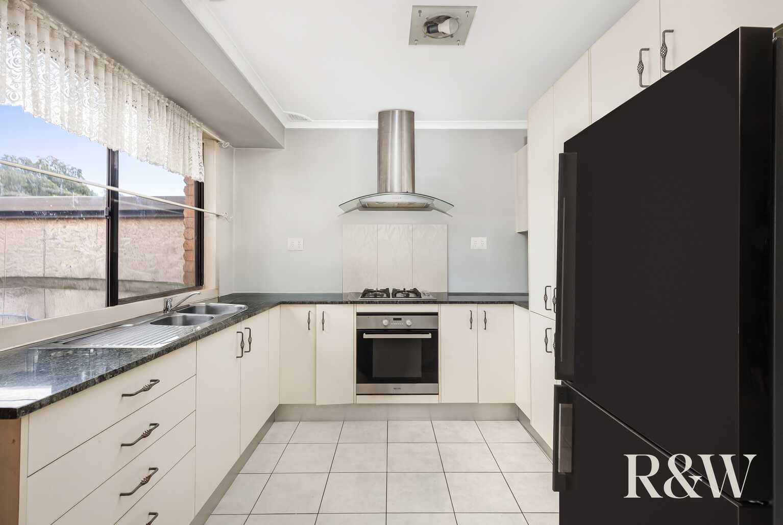 45 & 45A Alicante Street Minchinbury