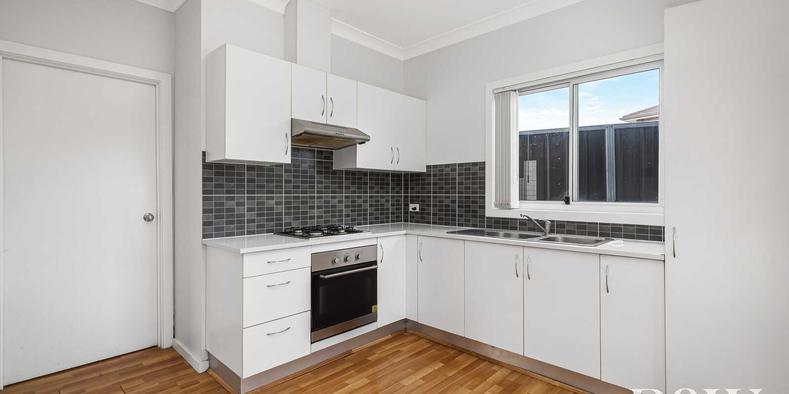 45 & 45A Alicante Street Minchinbury