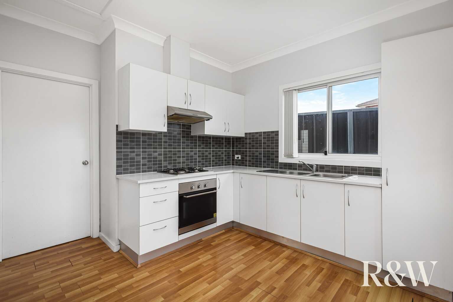 45 & 45A Alicante Street Minchinbury