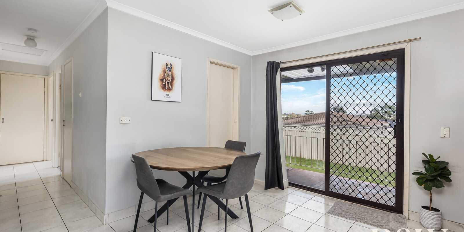 45 & 45A Alicante Street Minchinbury