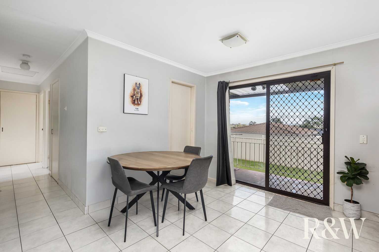 45 & 45A Alicante Street Minchinbury