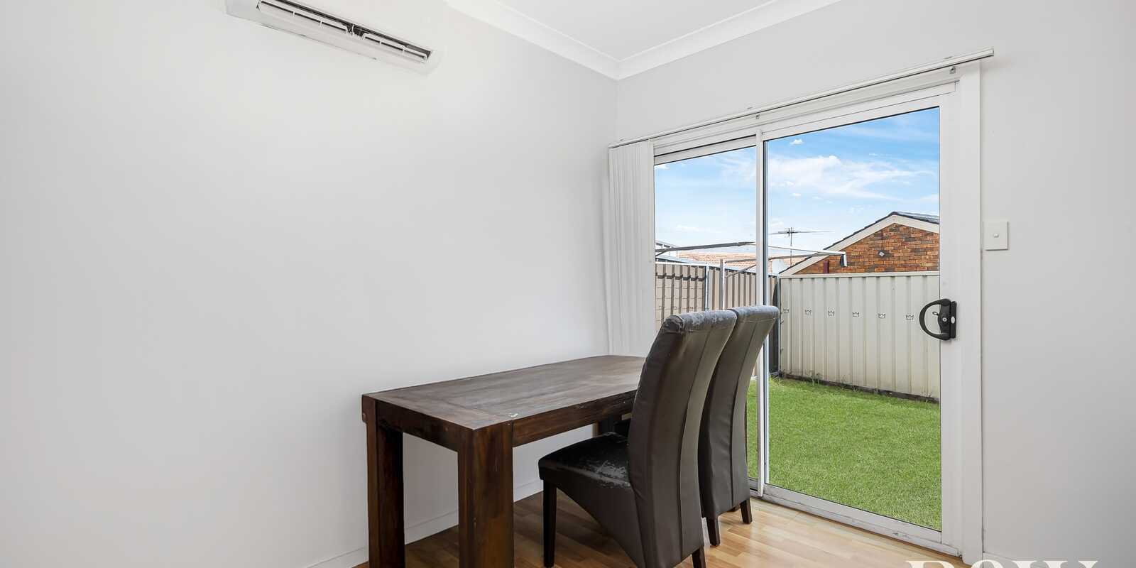 45 & 45A Alicante Street Minchinbury