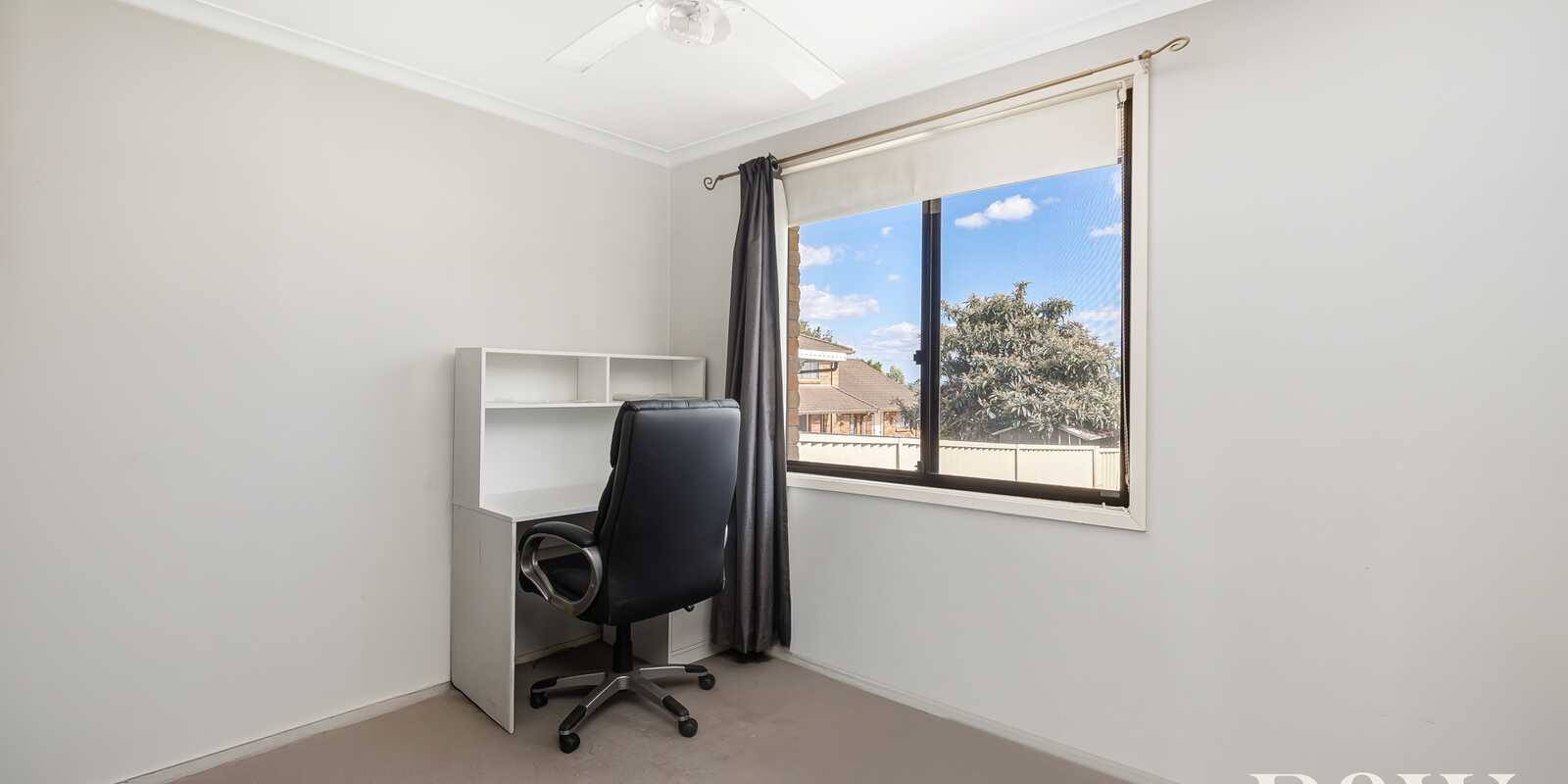 45 & 45A Alicante Street Minchinbury