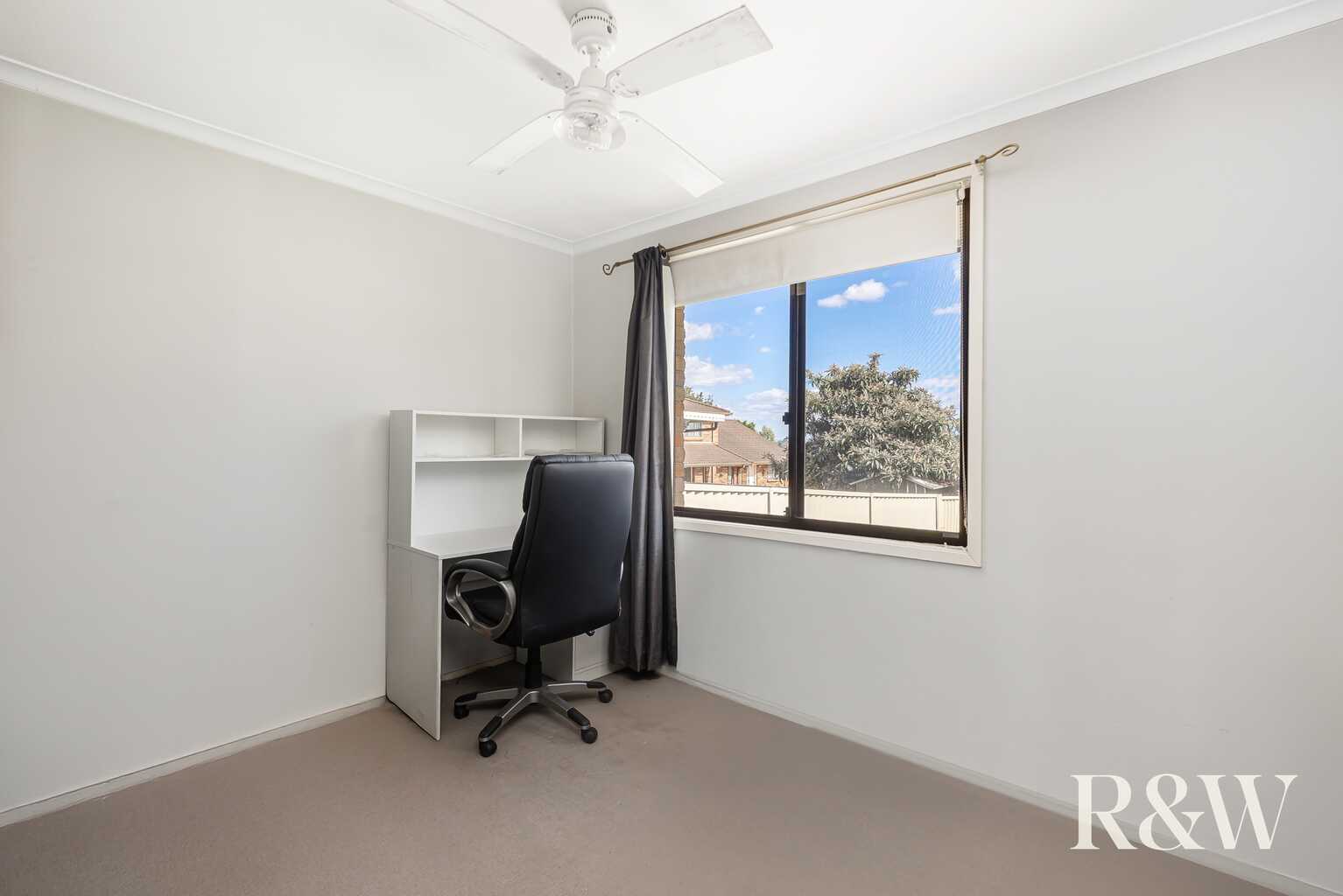 45 & 45A Alicante Street Minchinbury