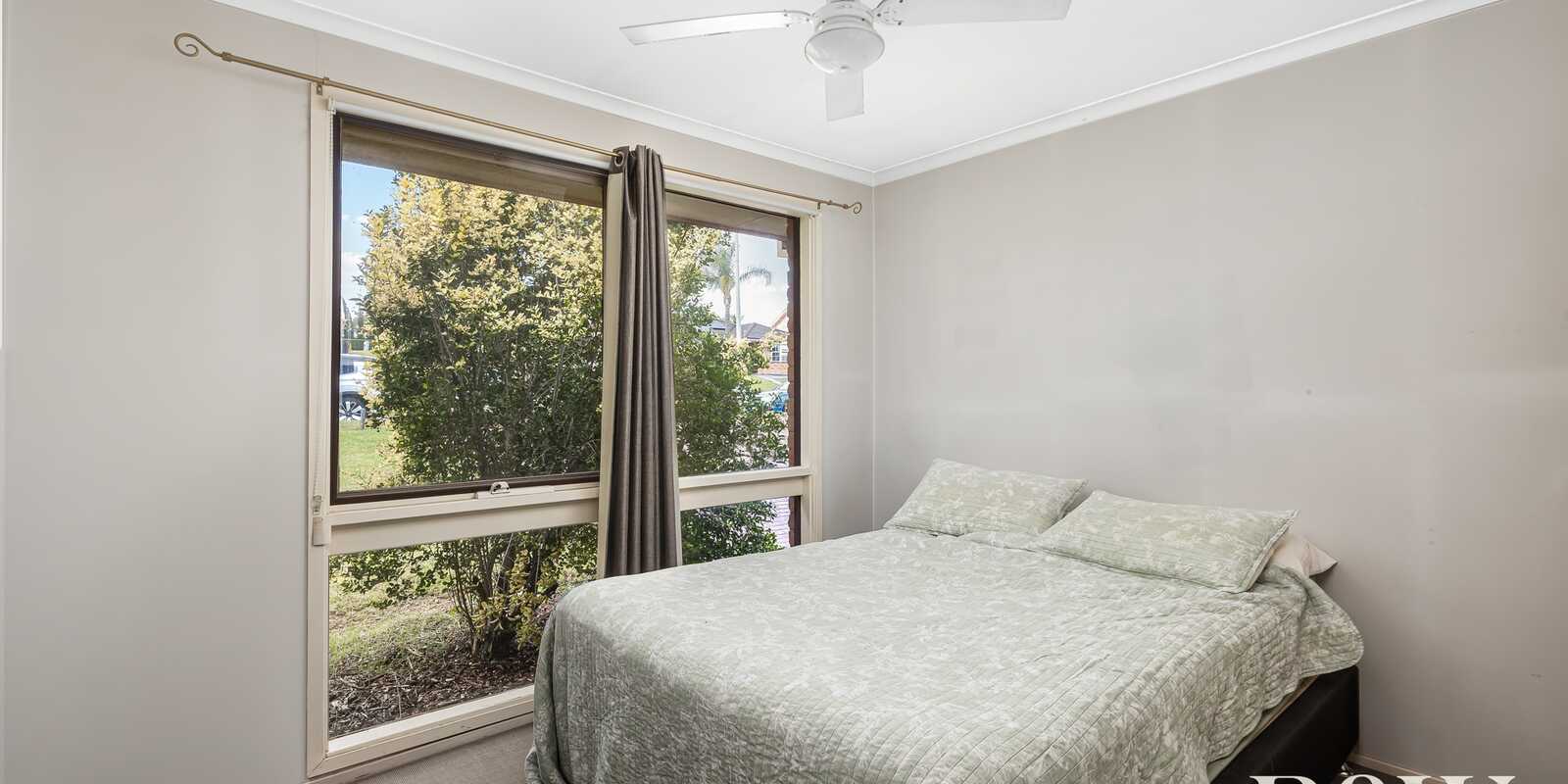 45 & 45A Alicante Street Minchinbury