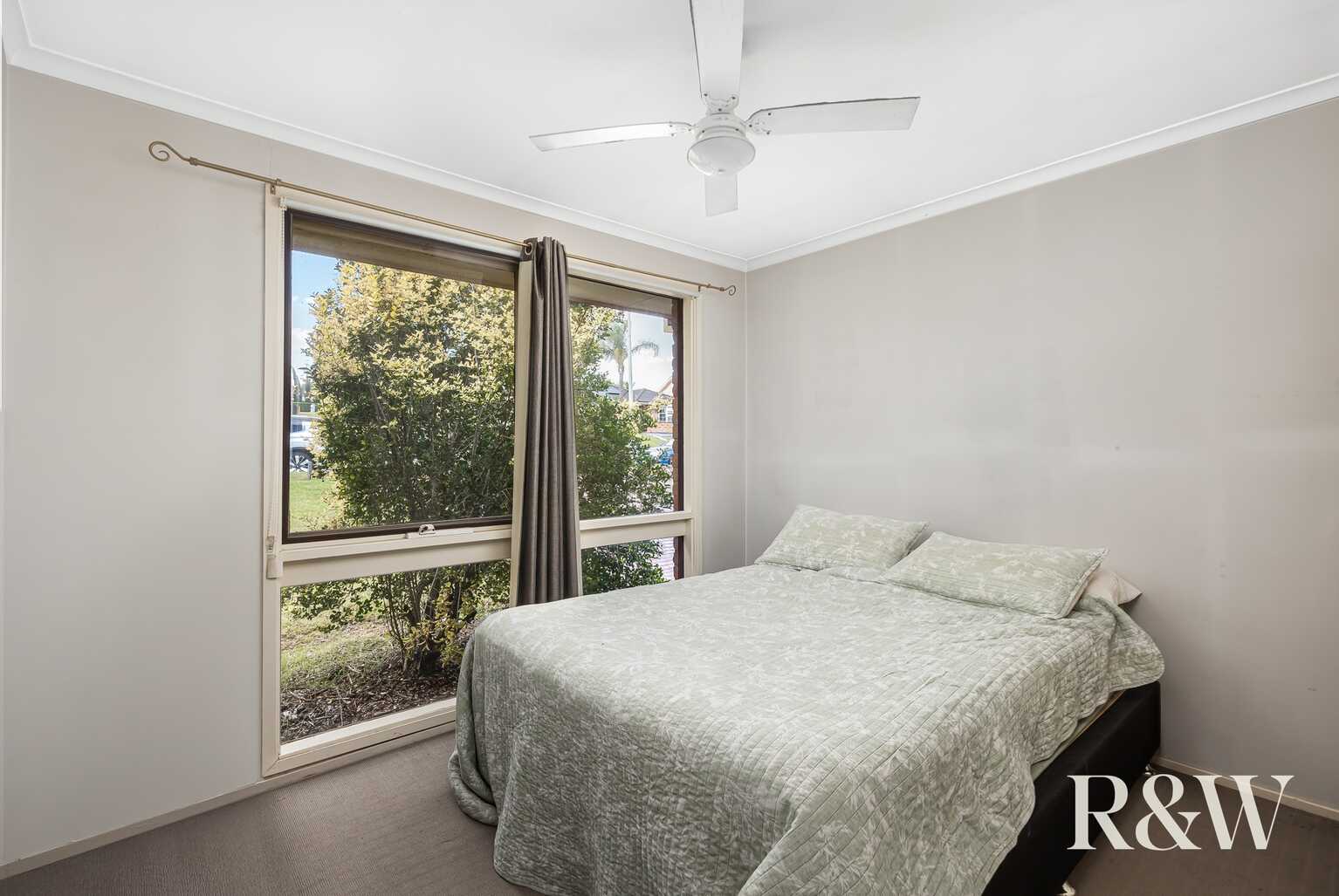 45 & 45A Alicante Street Minchinbury