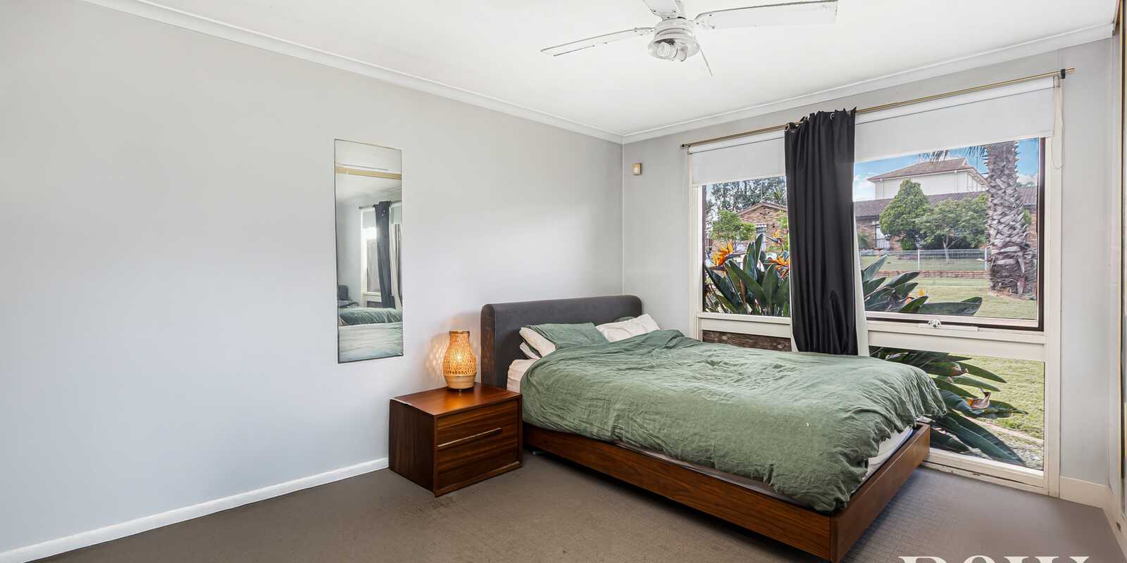 45 & 45A Alicante Street Minchinbury