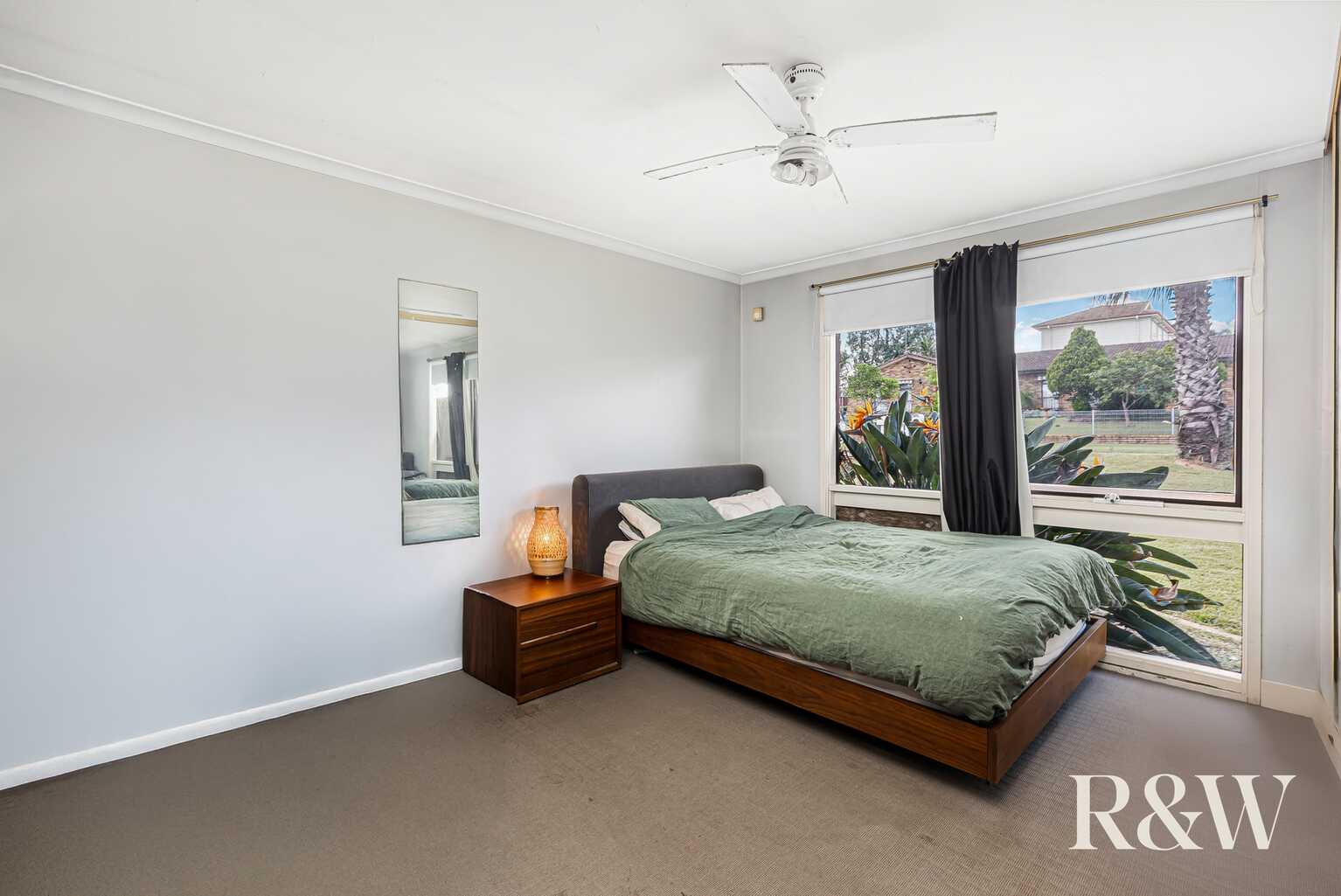 45 & 45A Alicante Street Minchinbury