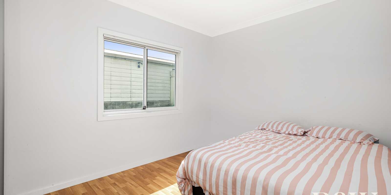 45 & 45A Alicante Street Minchinbury