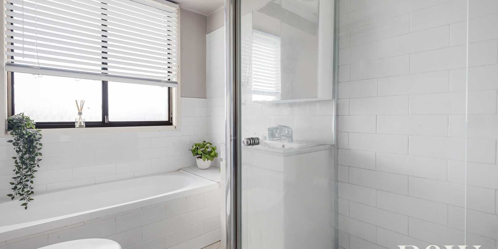 45 & 45A Alicante Street Minchinbury