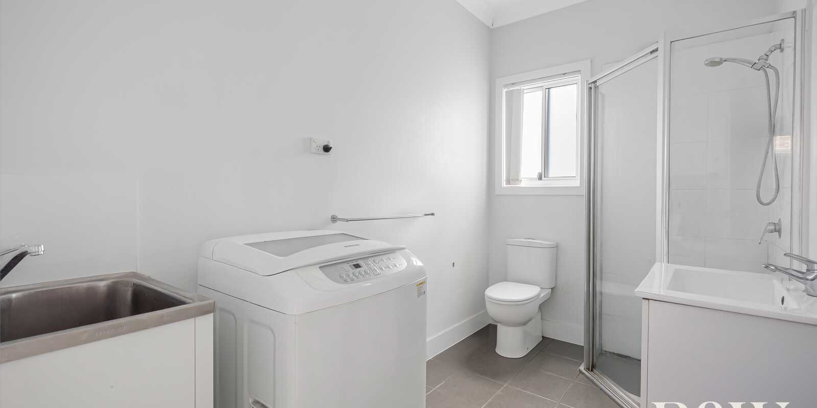 45 & 45A Alicante Street Minchinbury