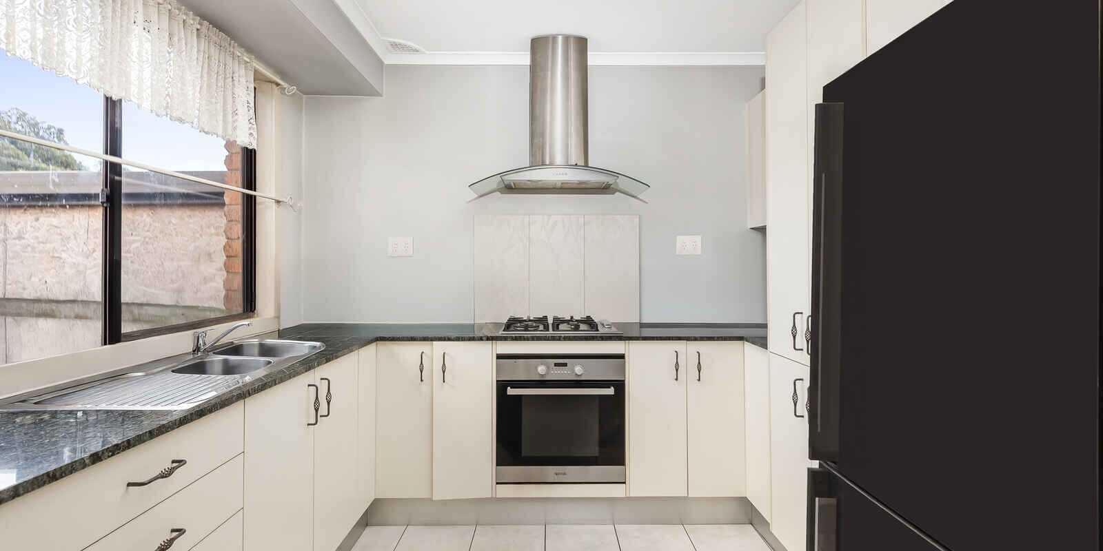 45 & 45A Alicante Street Minchinbury