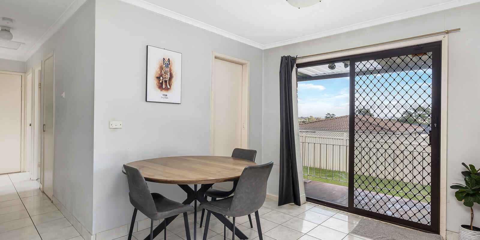 45 & 45A Alicante Street Minchinbury