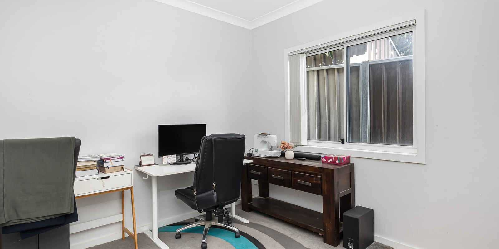 45 & 45A Alicante Street Minchinbury